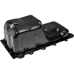 264-044 Dorman Oil Pan For F150 Truck Ford F-150 Lincoln Navigator Expedition. Fixed Price $99.74.