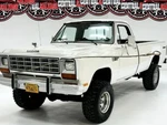 1985 Dodge Ram D250 5.9l V8 Oil Dipstick 3496960 Oem. Fixed Price $79.95.