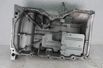 2012-2017 Ford Edge 2.0l Engine Motor Oil Pan Fomoco Oem. Fixed Price $150.00.