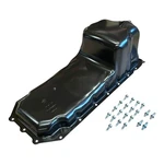 Mopar Ram 5.7 6.4 Genuine Oem Engine Oil Pan W/ Hardware 2013 - 2020 04893207aa. Fixed Price $179.99.