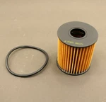 New Acdelco Oil Filter Pf462g Ford Transit 2.2 08-10 Mini Cooper 1.6 07-15. Fixed Price $16.95.