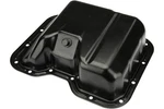 Autotecnica Engine Oil Pan For Toyota Celica, Corolla Ty1416185. Fixed Price $70.10.