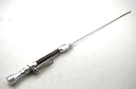 Racing Power Company Flex Eng Dipstick Sbc 55 79 R5002. Fixed Price $77.99.