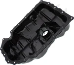 Apdty 175483 Engine Oil Pan. Fixed Price $308.86.