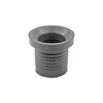 1pcs Transmission Dipstick Tube Seal, Trans Dip Stick Grommet For 4l60 4.... Fixed Price $35.79.
