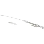 Flexible 17-1/8 In. Engine Oil Dipstick, Fits Chevy Small Block 1957-79. Fixed Price $39.99.