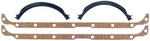 Mahle Os30520ytc Performance Oil Pan Gasket Set. Fixed Price $42.95.