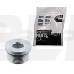 Magnetic Oil Drain Plug Pan Drop For Cummins Dodge 3282266 5.9l 6b 8.3c 22 X1.5. Fixed Price $13.48.