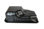 Engine Oil Pan Direct Fit 1986-1997 Acura, Honda, Sterling 827, Accord, Legend. Fixed Price $71.87.