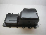 Dorman 264-044 Engine Oil Pan Compatible With Select Ford/lincoln Models. Fixed Price $37.99.