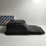 Fiat 124 Special Oil Cup - Sport Original. Fixed Price $231.72.