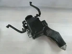 Ferrari 488, Engine Oil Tank, Used, P/n. Fixed Price $1500.00.