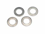 For Honda Insight Oil Drain Plug Gasket Dorman 62587ps. Fixed Price $31.46.
