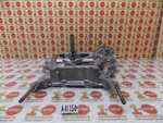 2013 Subaru Xv Crosstrek A/t Engine Upper Oil Pan 11120aa250 Oem. Fixed Price $109.99.