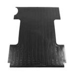 Brothers Trucks 06-9404bm Truck Bed Mat, 1994-2004 Chevy S10 And Gmc Sonoma. Fixed Price $182.95.
