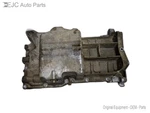 Engine Oil Pan For 10-17 Gmc Terrain 2.4 12578194 Gas. Fixed Price $59.95.