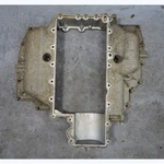 2009-2012 Porsche 997 911 987 Cayman Boxster Upper Engine Oil Pan Sump Oem. Fixed Price $318.75.