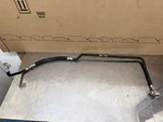 Audi S4 B6 4.2 V8 Bbk Air Con A/c Pipe Hose 8e0260707bd. Fixed Price $122.27.