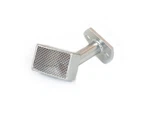 Canton 15-751 Oil Pump Pickup Big Block Fits Ford For 15-750 Front Sump Street P. Fixed Price $64.11.