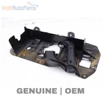 2018-2020 Vw Atlas 3.6l - Engine Oil Pan / Sump Windage Tray 03h103623j. Fixed Price $62.99.