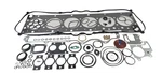 Bps Diesel Cummins Isx Sohc Upper Gasket Kit. Fixed Price $787.50.