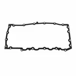 Genuine Ford 2010-2022 F-250/f-350 Super Duty E-350 Oil Pan Gasket Al3z-6710-a. Fixed Price $36.37.