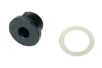 Ls Oil Pan Pressure Relief Valve Plug Kit. Fixed Price $7.59.