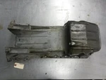 Engine Oil Pan For 05-23 Chrysler 300 5.7 53021885aa. Fixed Price $136.45.