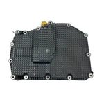 Genuine Oil Pan Ford Lincoln 3.0l 2020-2022 L1mz6675a Oem. Fixed Price $95.95.
