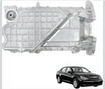 For Dodge Journey Avenger Chrysler Sebring 3.5l V6 Engine Oil Pan 264-855. Fixed Price $25.99.