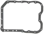 Engine Oil Pan Gasket-eng Code: Edd Mahle Os32582. Fixed Price $34.40.