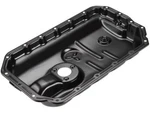 Autopart Premium 72ck88c Lower Engine Oil Pan Fits 2008-2016 Audi A5 Quattro. Fixed Price $49.72.