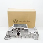 New Mercedes-benz Glc X253 Oil Sump Pan A2640142000 Original 264-014-20-00. Fixed Price $786.70.
