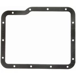 Fel-pro Automatic Transmission Gasket Performance (note. Fixed Price $42.05.