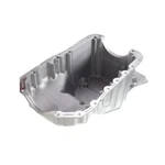 Rear Engine Oil Wet Sump For Ford Mustang Thunderbird Mercury Cougar 1r3z6675aa. Fixed Price $125.99.