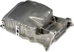 Dorman 264-273 Engine Oil Pan Fits 10-11 Honda Cr-v L4 2.4l. Fixed Price $199.49.