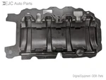 Engine Oil Baffle For 16-18 Volkswagen Jetta 1.4 04e103623d. Fixed Price $36.70.
