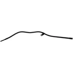 Dorman 921-058 Dipstick Tube. Fixed Price $39.90.