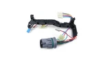 Rostra 350-0072 Allison Lct 1000 Duramax Internal Wire Harness 1999-2003 99611*. Fixed Price $56.50.