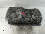 2000-2004 Nissan Xterra Engine Oil Pan T0iw7. Fixed Price $54.72.