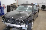 Oem Oil Pan For Mercedes Clk Assy Upper. Fixed Price $119.99.
