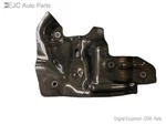 Engine Oil Baffle For 12-17 Toyota Camry 2.5 121210010. Fixed Price $29.95.