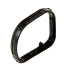 Gm Oem 15-22 Canyon,colorado Engine Parts-oil Pan Gasket 12647329. Fixed Price $9.38.