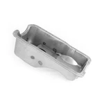 Canton Engine Oil Pan 15-650; Street/strip Stock For Ford 351w Sbf. Fixed Price $240.82.