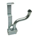 Moroso Oil Pump Pickup 24965; Fits Pan# 20965, 7 In. Deep For Subaru 2.5l. Fixed Price $141.99.