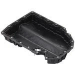 Lower Oil Pan 2015-2019 Volkswagen Golf Passat Gti Tiguan Sel Gli 06k103600r. Fixed Price $131.12.