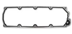Mr Gasket 61021g Lifter Valley. Fixed Price $63.99.