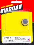 Moroso. Fixed Price $34.99.