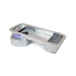 Canton Engine Oil Pan 15-874; Competition 7.0 Quarts For Ford 352-428 Fe. Fixed Price $489.00.