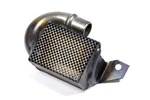 Champ Pans Oil Pump Pick-up. Fixed Price $59.61.